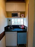 Casa c Wi-fi Jacuzzi e Churrasqueira em Guaec SP