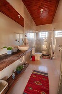 Pesqueiro - Rancho com Lazer Completo em Coxim MS