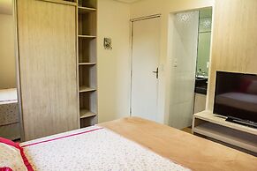 Casa em Cond Fechado em Barra de Santo Ant nio AL