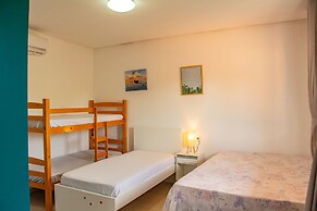 Casa em Cond Fechado em Barra de Santo Ant nio AL