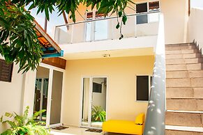 Casa em Cond Fechado em Barra de Santo Ant nio AL