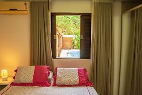 Casa em Cond Fechado em Barra de Santo Ant nio AL