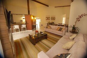 Casa de Campo com Acesso a Represa em Piracaia SP