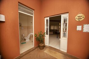 Casa de Campo com Acesso a Represa em Piracaia SP