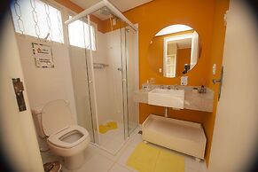 Casa de Campo com Acesso a Represa em Piracaia SP