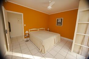 Casa de Campo com Acesso a Represa em Piracaia SP