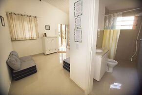 Casa de Campo com Acesso a Represa em Piracaia SP