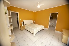 Casa de Campo com Acesso a Represa em Piracaia SP