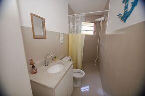 Casa de Campo com Acesso a Represa em Piracaia SP