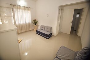 Casa de Campo com Acesso a Represa em Piracaia SP