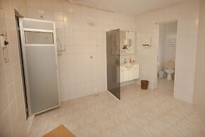 Casa de Campo com Acesso a Represa em Piracaia SP