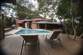 Casa de Campo com Acesso a Represa em Piracaia SP