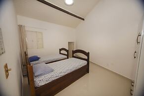 Casa de Campo com Acesso a Represa em Piracaia SP