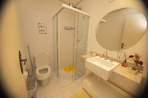 Casa de Campo com Acesso a Represa em Piracaia SP