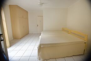 Casa de Campo com Acesso a Represa em Piracaia SP