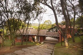 Casa de Campo com Acesso a Represa em Piracaia SP