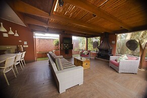 Casa de Campo com Acesso a Represa em Piracaia SP