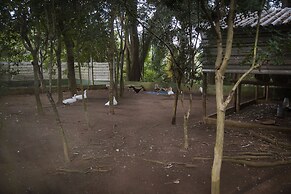 Casa de Campo com Acesso a Represa em Piracaia SP