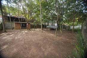 Casa de Campo com Acesso a Represa em Piracaia SP