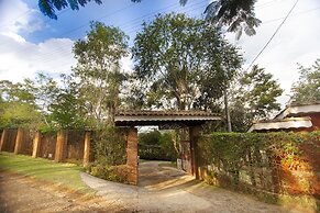 Casa de Campo com Acesso a Represa em Piracaia SP