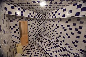 Casa de Campo com Acesso a Represa em Piracaia SP