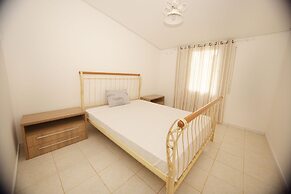 Casa de Campo com Acesso a Represa em Piracaia SP