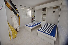 Casa de Campo com Acesso a Represa em Piracaia SP