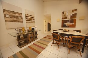 Casa de Campo com Acesso a Represa em Piracaia SP