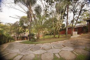 Casa de Campo com Acesso a Represa em Piracaia SP