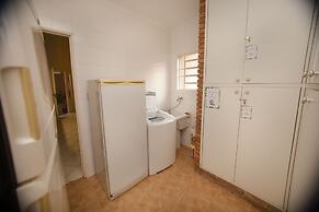 Casa de Campo com Acesso a Represa em Piracaia SP