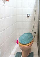 Chal com Lareira e Wi-fi em Campos do Jord o SP