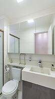 Apartamento Moderno e bem Localizado em Canoas