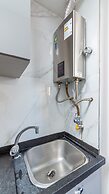 Apartamento Moderno e bem Localizado em Canoas