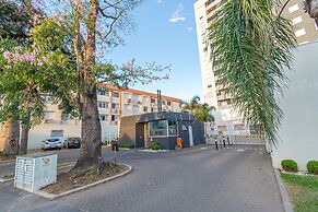 Apartamento Moderno e bem Localizado em Canoas