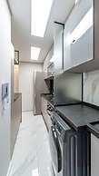 Apartamento Moderno e bem Localizado em Canoas