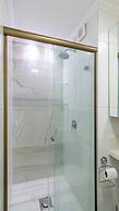 Apartamento Moderno e bem Localizado em Canoas