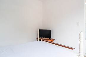 Casa em Cond com Lazer Completo Wi-fi e Garagem