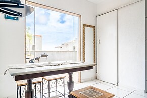 Casa em Cond com Lazer Completo Wi-fi e Garagem