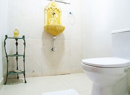 Casa a 250m da Praia do Sul com Wi-fi em Ilh us BA