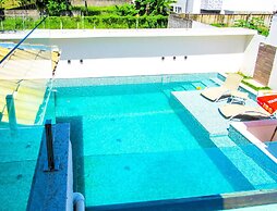 Casa a 250m da Praia do Sul com Wi-fi em Ilh us BA