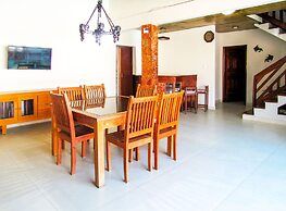 Casa a 250m da Praia do Sul com Wi-fi em Ilh us BA