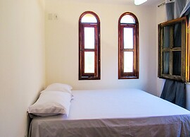 Casa a 250m da Praia do Sul com Wi-fi em Ilh us BA