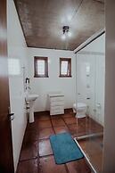 Tima Casa Ampla em Localiza o Privilegiada