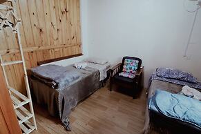 Tima Casa Ampla em Localiza o Privilegiada