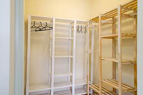 Casa em Condom nio Fechado c Wi-fi a 150m da Praia