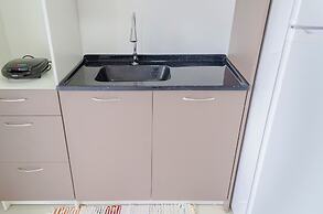 Casa em Condom nio Fechado c Wi-fi a 150m da Praia