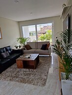 Casa em Condom nio Fechado c Wi-fi a 150m da Praia