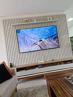 Casa em Condom nio Fechado c Wi-fi a 150m da Praia