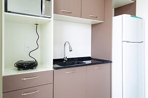 Casa em Condom nio Fechado c Wi-fi a 150m da Praia