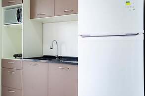 Casa em Condom nio Fechado c Wi-fi a 150m da Praia